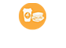 ăn sáng