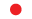 Japanese Site