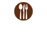 ăn trưa