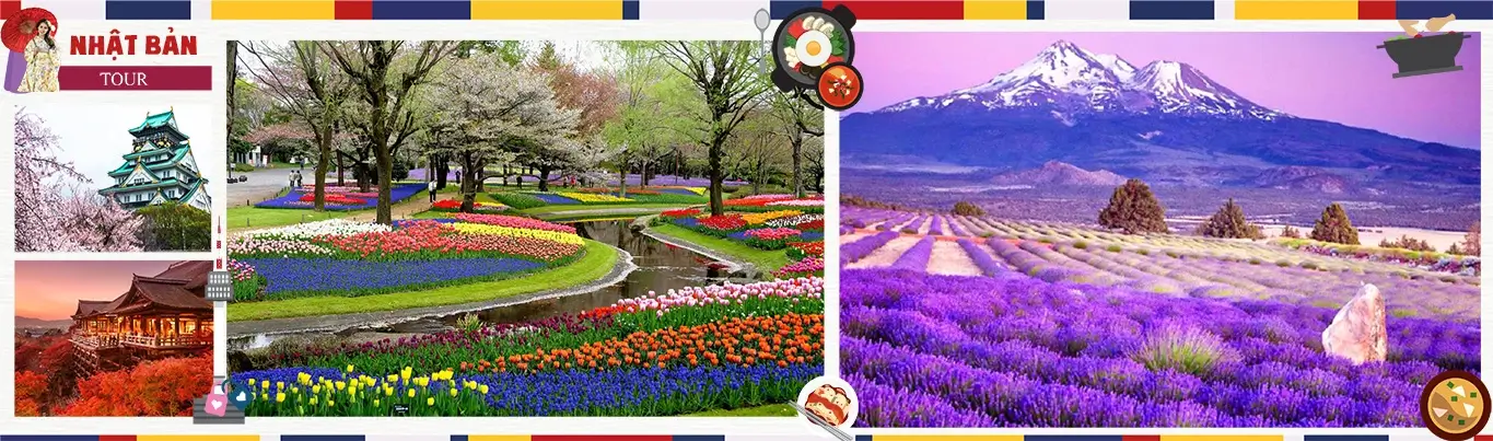 Banner trang tin tức