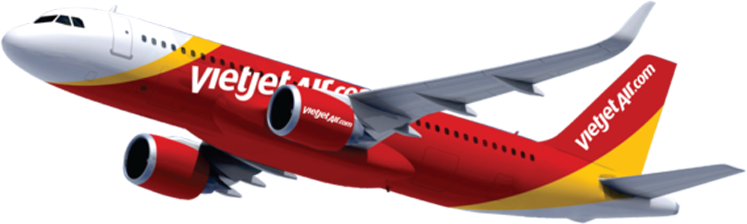 Air Plane
