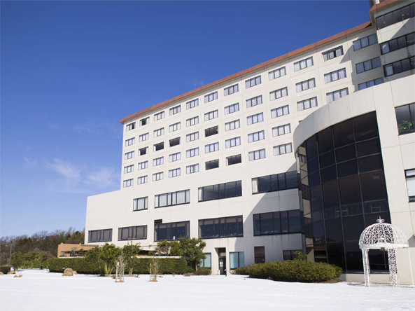 Hotel & Resorts KYOTO-MIYAZU
