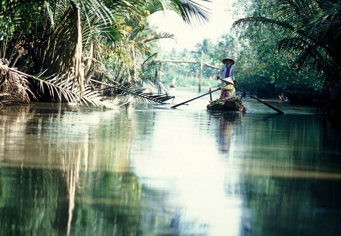 GINATOUR tuyển Cộng Tác Viên Sales Tours