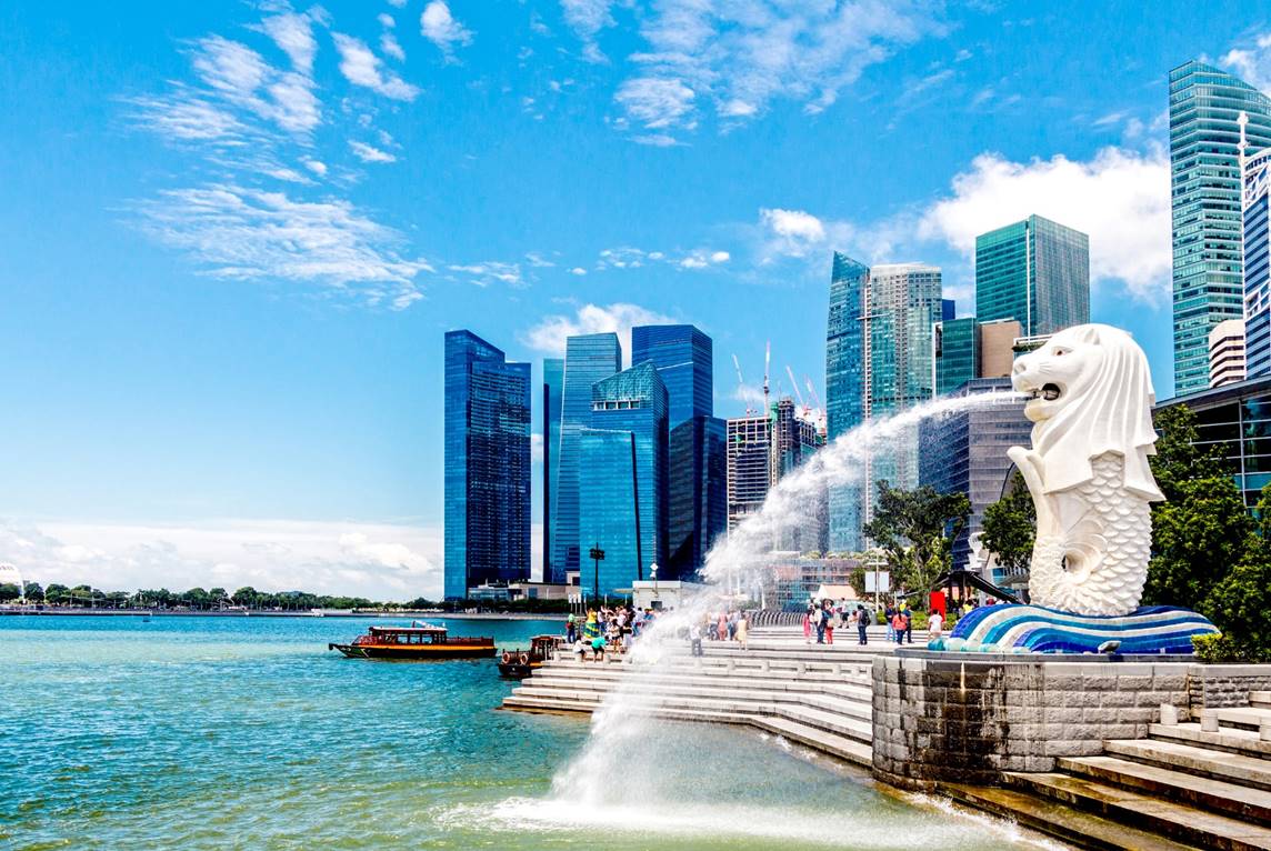 GINATOUR tuyển Cộng Tác Viên Sales Tours