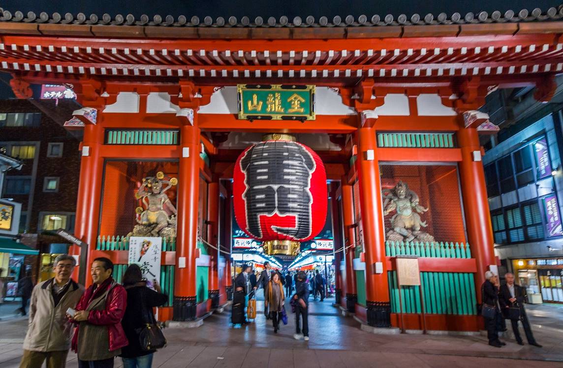 GINATOUR tuyển Cộng Tác Viên Sales Tours