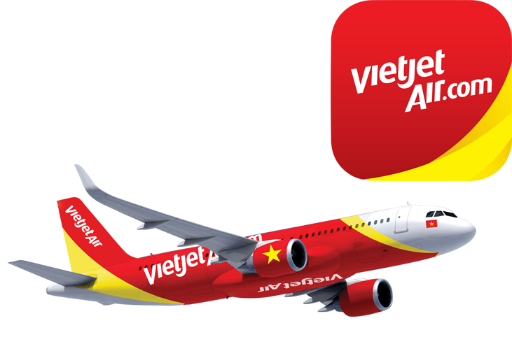 Vietjet