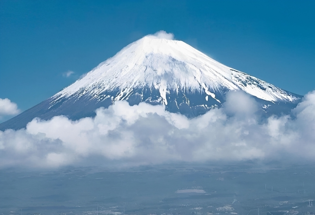 Kinh nghiệm du lịch từ A - Z tại xứ sở Phù Tang dành cho người mới.