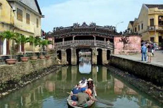 Hội An