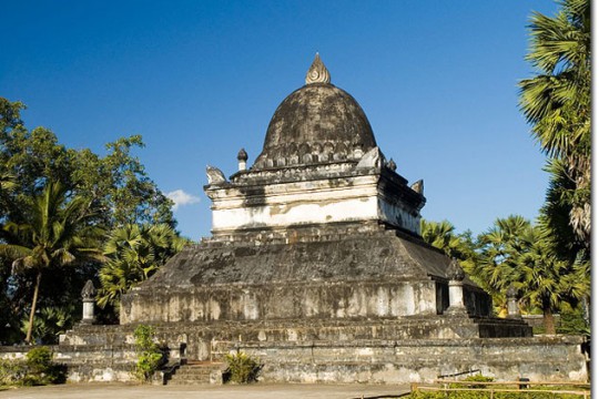 Laos