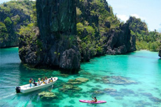 Phillipines