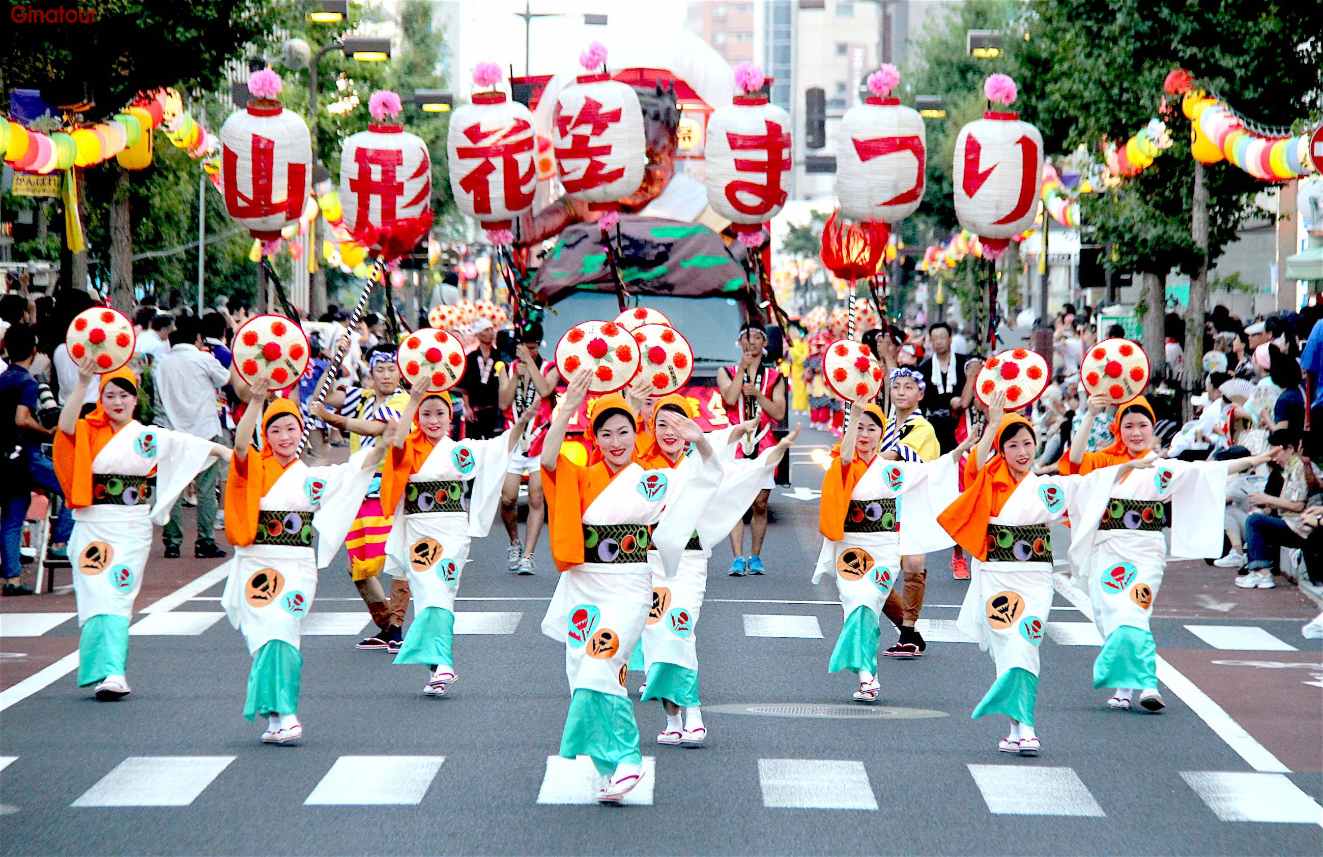 024_reh02_YamagataHanagasa_2 (1)