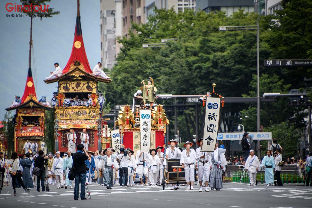 gion-dieu-hanh-2 (1) (1)