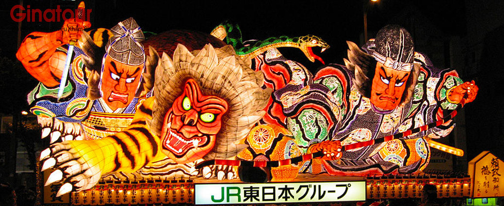 nebuta (1)