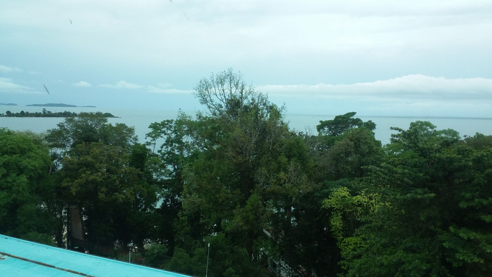 20160616_125549