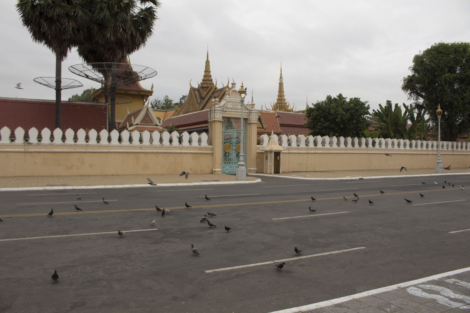 hanh trinh kham pha campuchia - 3
