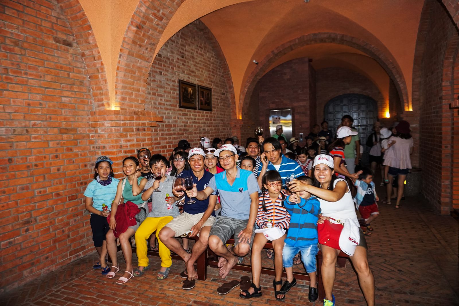 Du lich Phan Thiet su lua chon tuyet voi danh cho ban