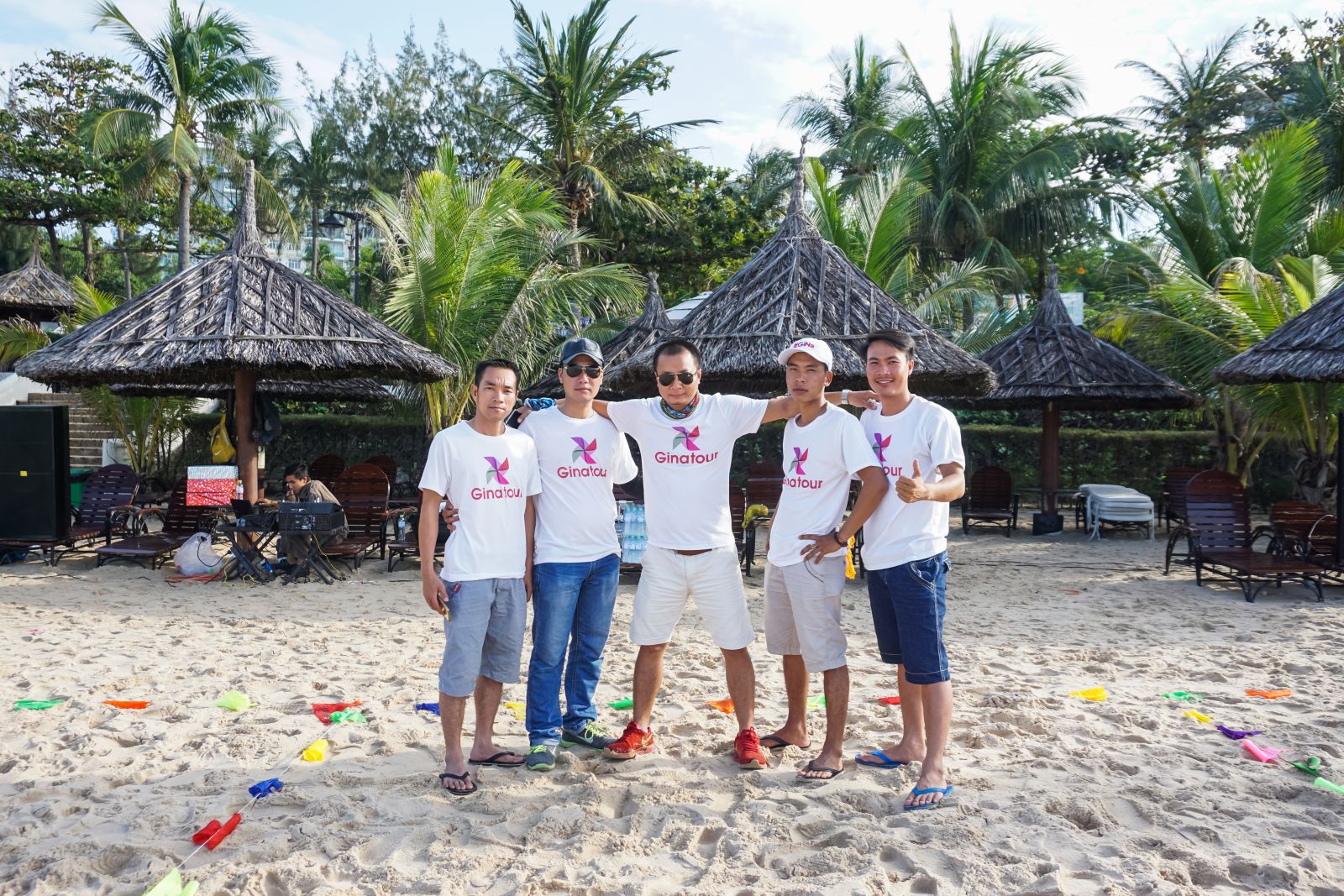 Du lich Phan Thiet su lua chon tuyet voi danh cho ban