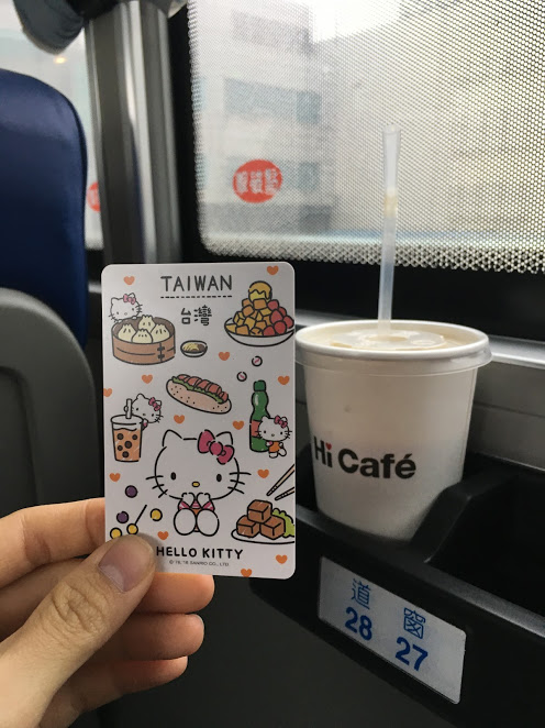 kinh nghiem di du lich dai loan tiet kiem