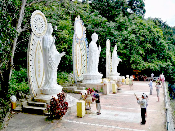 phan thiet co gi choi 13