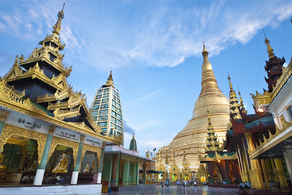 du lich myanmar mua nao 1