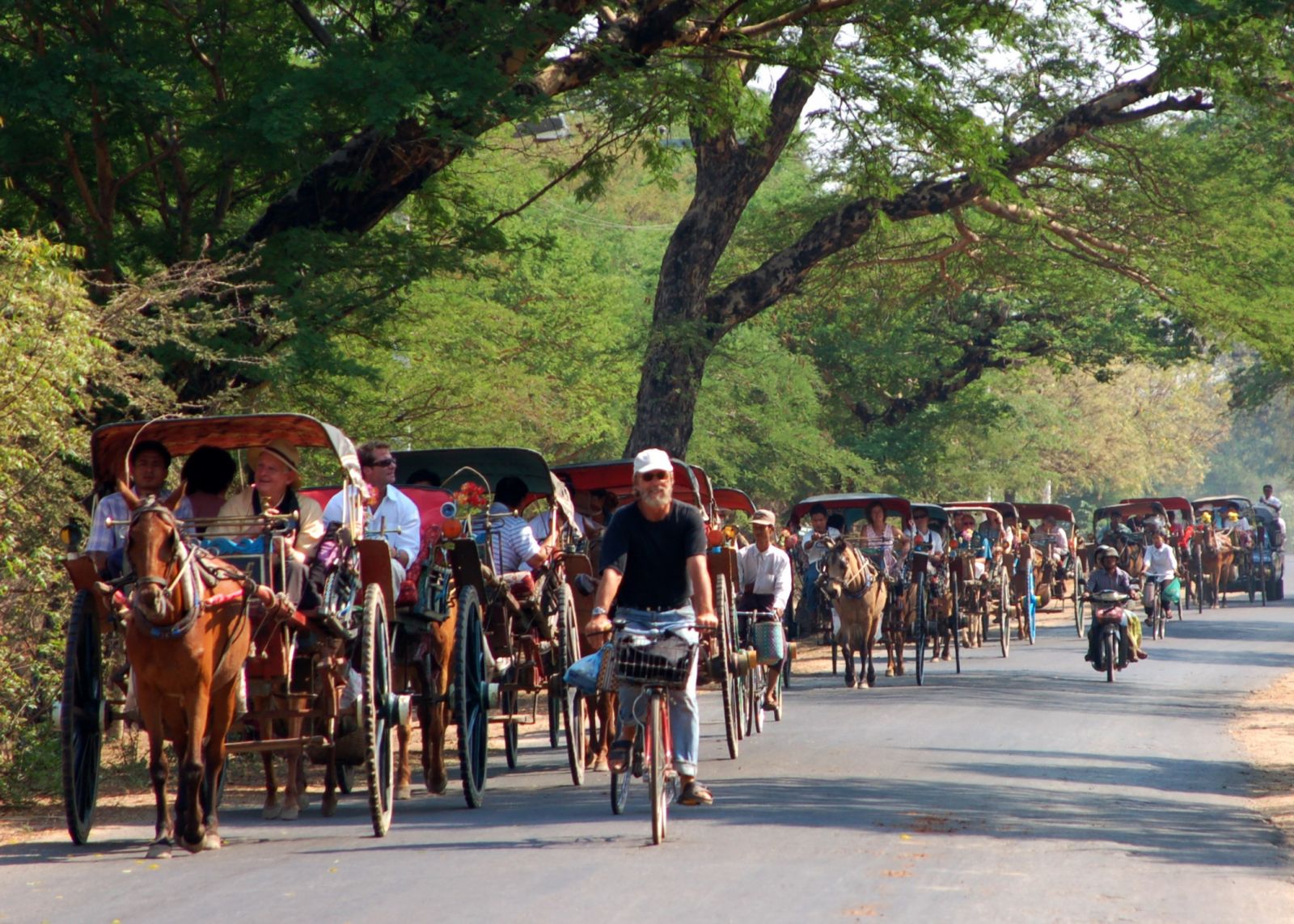 du lich myanmar mua nao 8