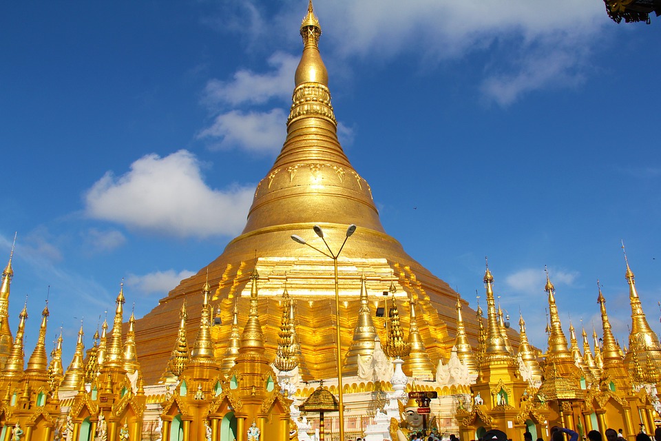 du lich myanmar mua nao 2