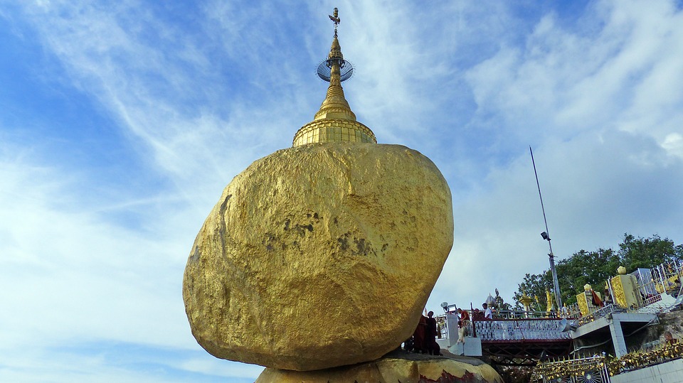du lich myanmar mua nao 3