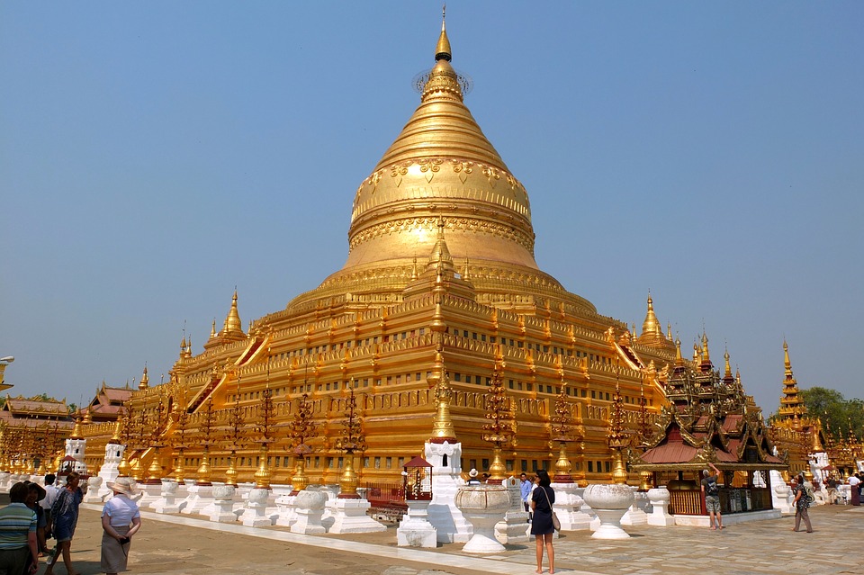 du lich myanmar mua nao 4
