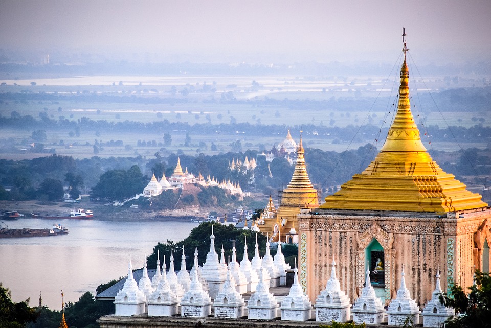 du lich myanamar mua nao 7