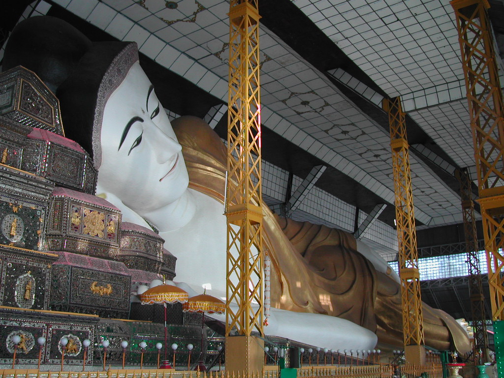 du lich myanmar mua nao 9