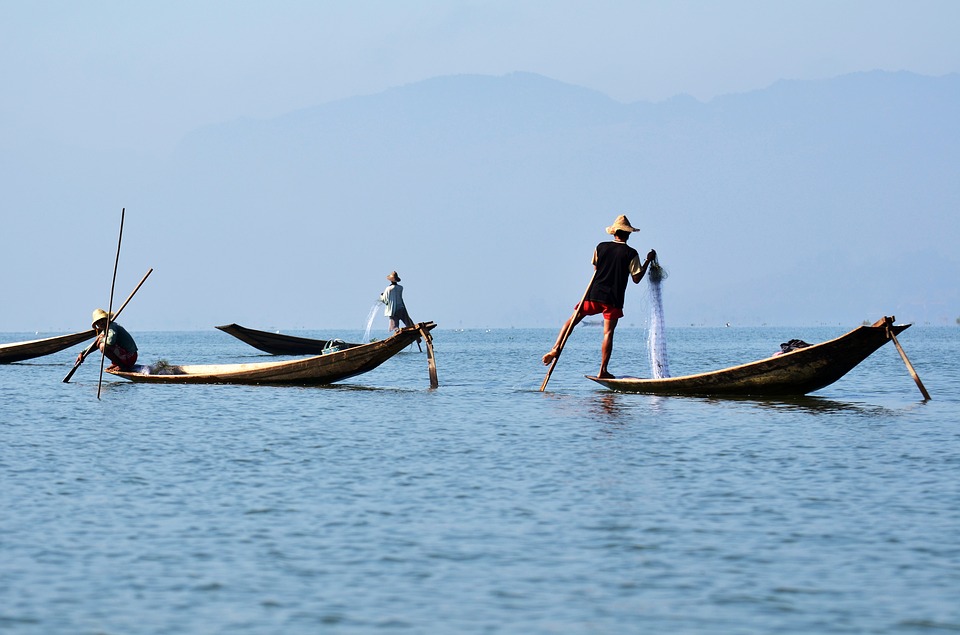 du lich myanmar mua nao 8