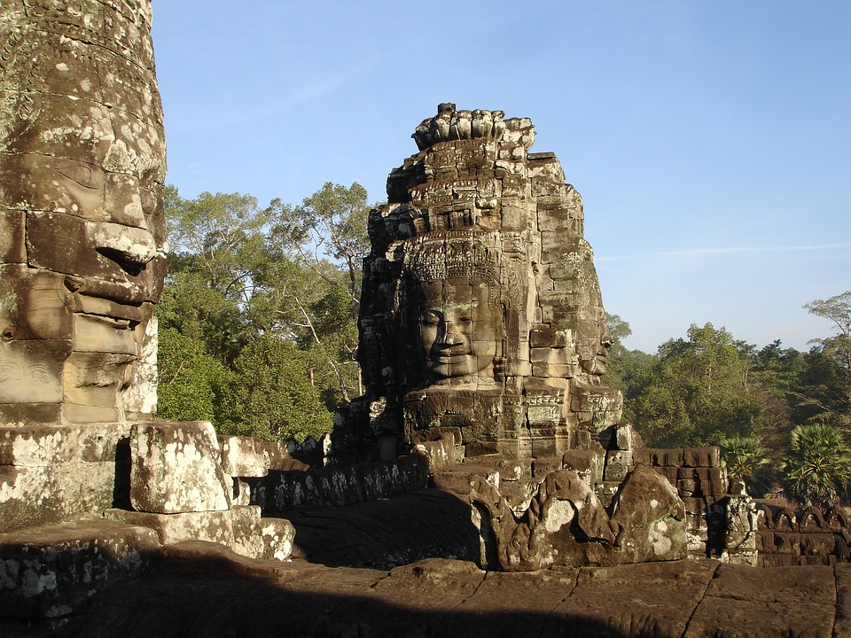 du lich angkor wat campuchia 2
