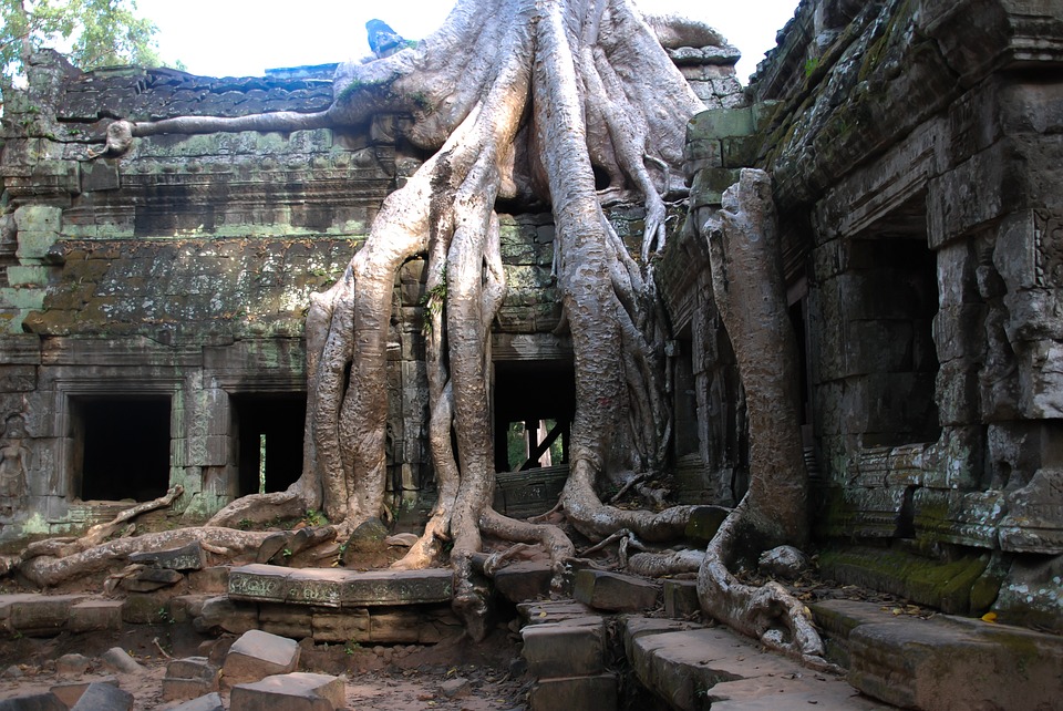 du lich angkor wat campuchia 3