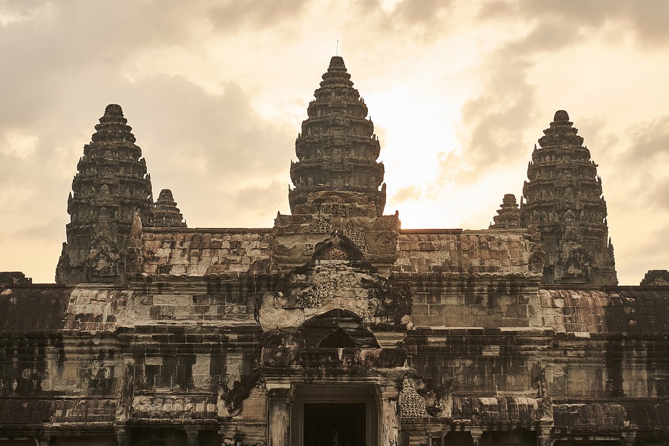 du lich angkor wat campuchia 4