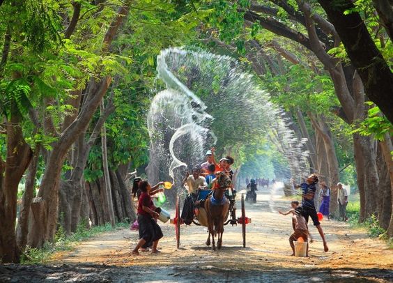 du lich angkor wat campuchia