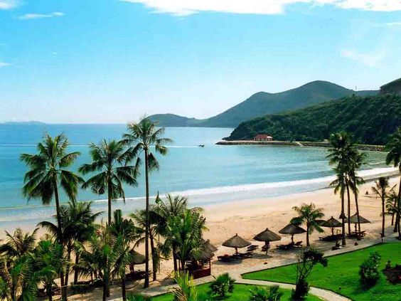 du lich phan thiet tu tuc 1