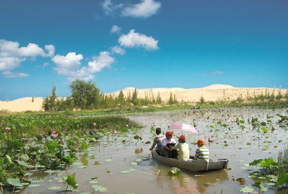 du lich phan thiet tu tuc 18