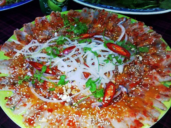 du lich phan thiet tu tuc 17