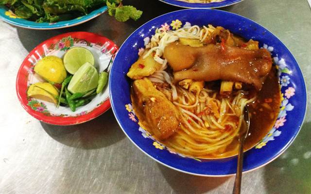 du lich phan thiet tu tuc 19