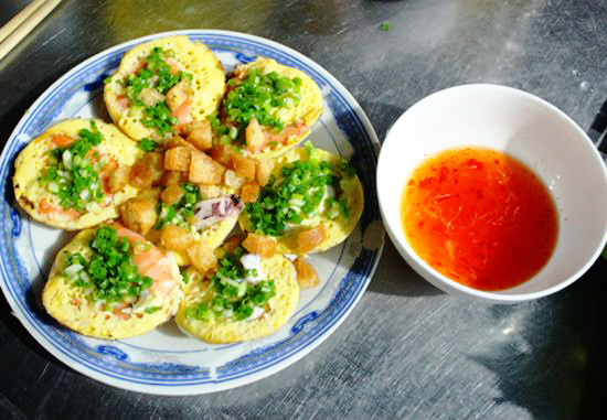 du lich phan thiet tu tuc 14