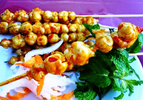du lich phan thiet tu tuc 9