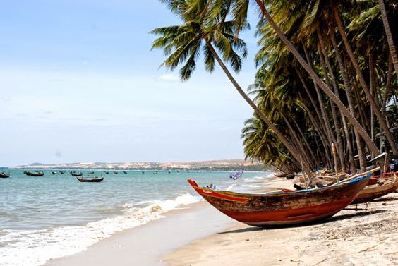 du lich phan thiet tu tuc 20