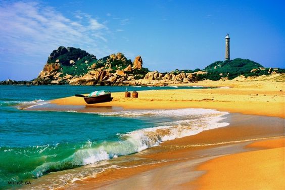 du lich phan thiet tu tuc 15