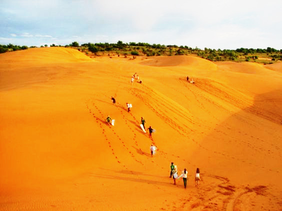 du lich phan thiet tu tuc 5