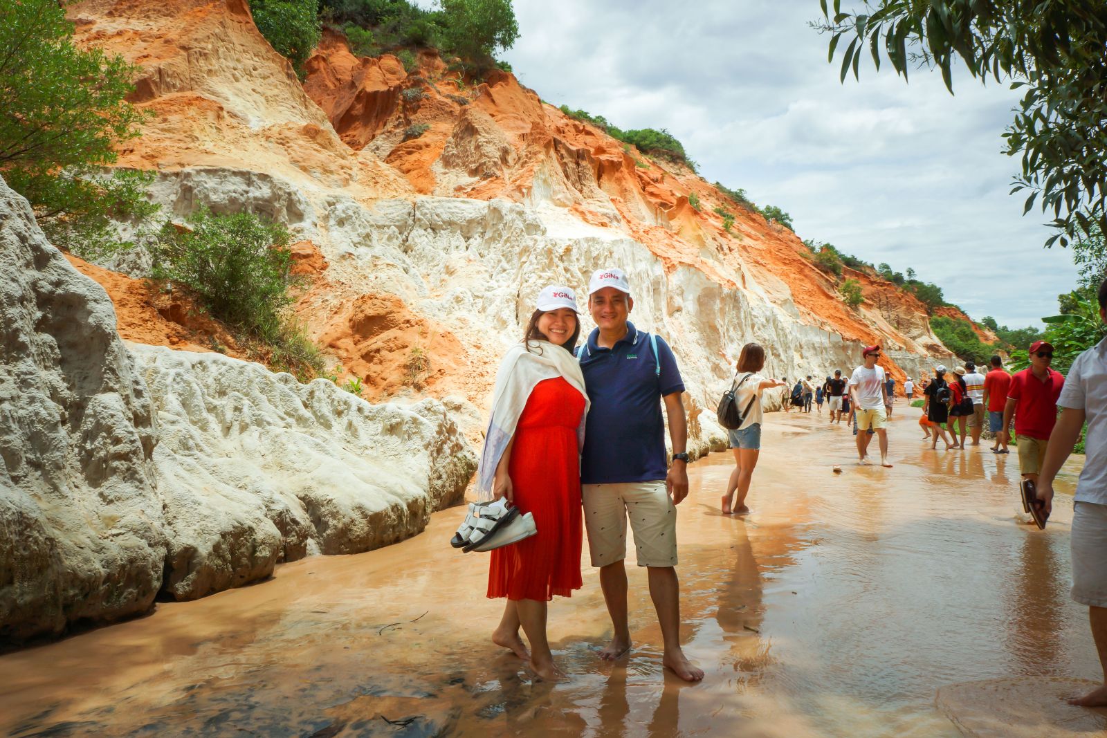 du lich phan thiet tu tuc 6