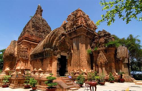 du lich phan thiet tu tuc 13
