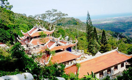 du lich phan thiet tu tuc 3