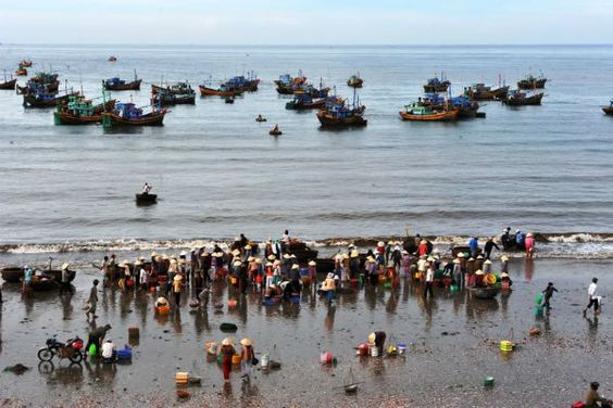 du lich phan thiet tu tuc 10