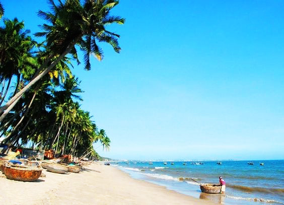 du lich phan thiet tu tuc 4