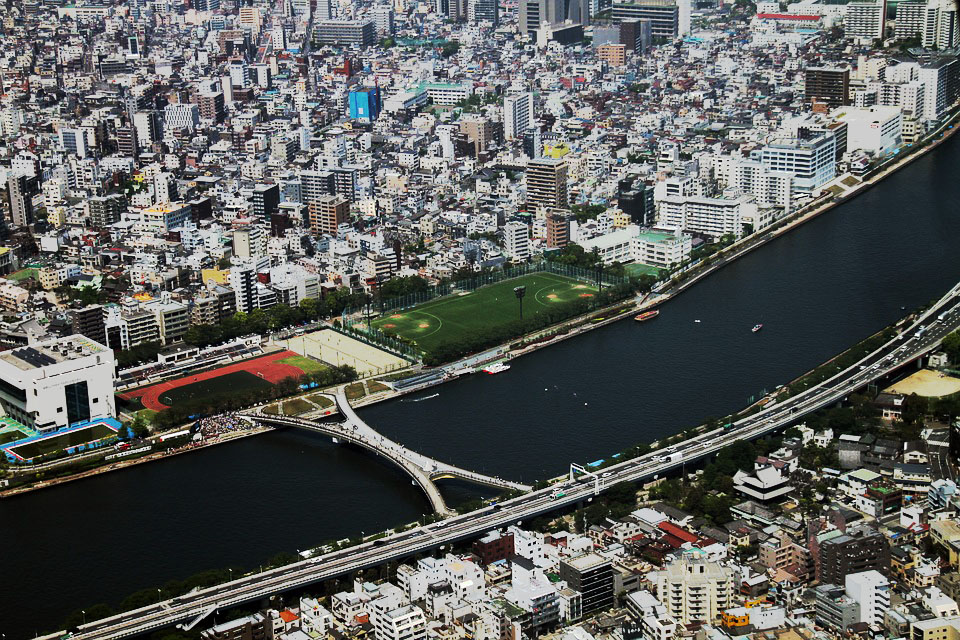 du lich tokyo 